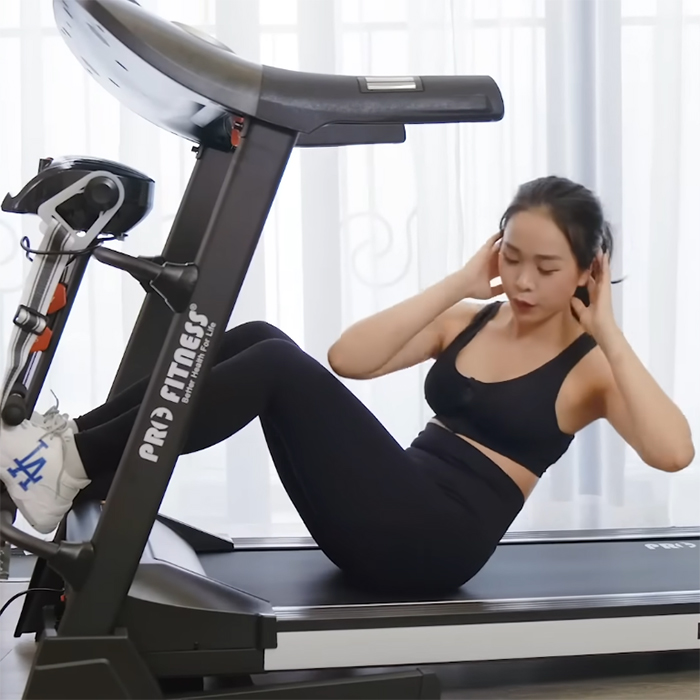 Tính năng phụ trợ của PF-113