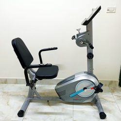 Xe đạp tập thể dục BC-51053