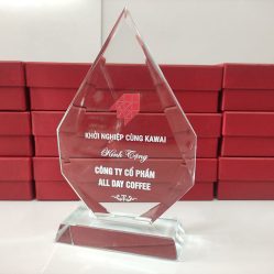 Kỷ niệm chương KNC 056