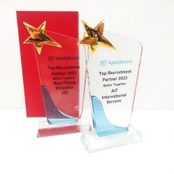 Kỷ niệm chương Star 01