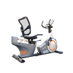 Xe đạp tập thể dục Pro 218C