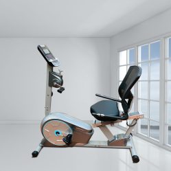 Xe đạp tập thể dục BC-85023