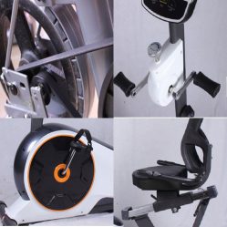 Xe đạp tập thể dục BC-85023