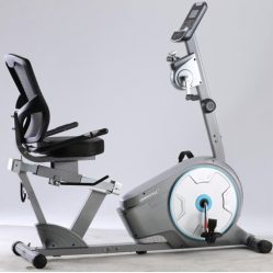 Xe đạp tập thể dục BC-85023