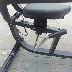 Yên ngồi xe đạp PF-56r