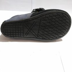 Đế giày mỏ vịt 2 lớp